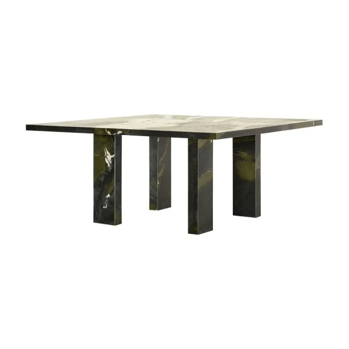 ciatdesign2343609