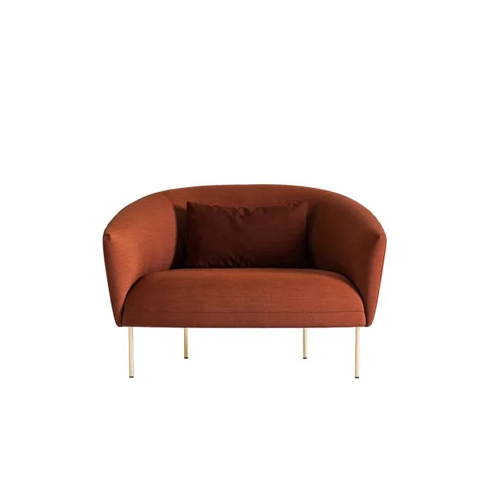 ciatdesign2344005