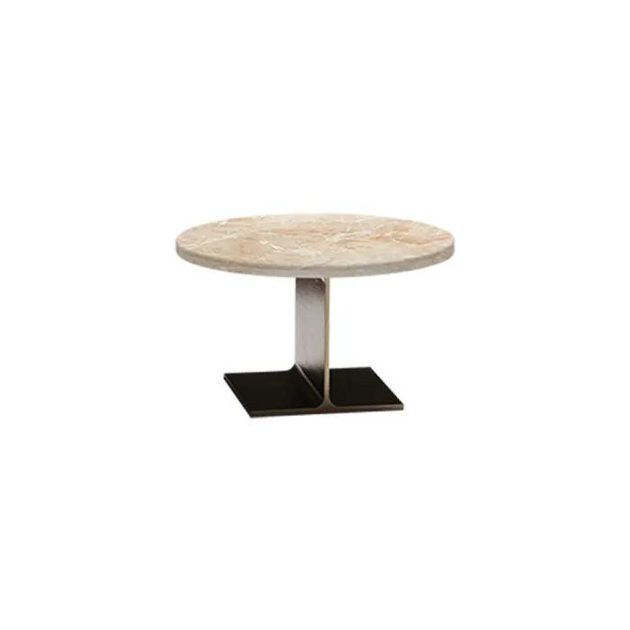 ciatdesign2344800