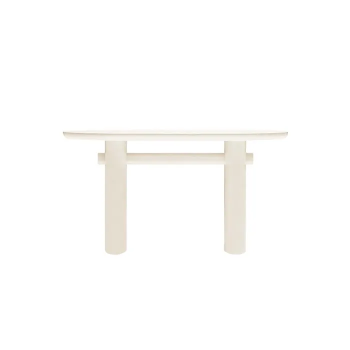 ciatdesign2344987