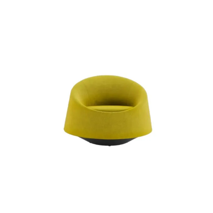 ciatdesign2345288
