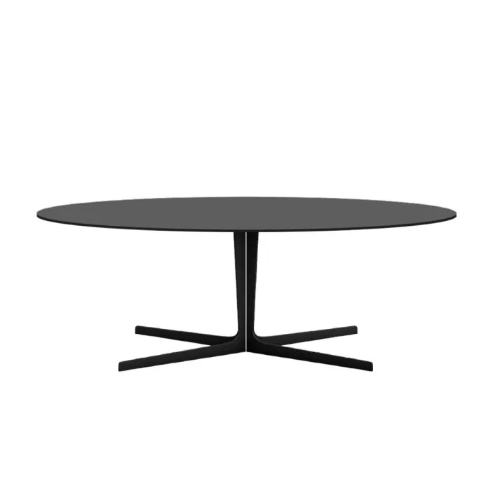 ciatdesign2346004