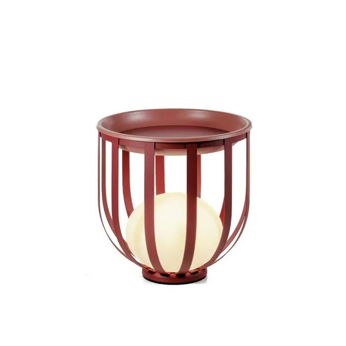 ciatdesign2347120