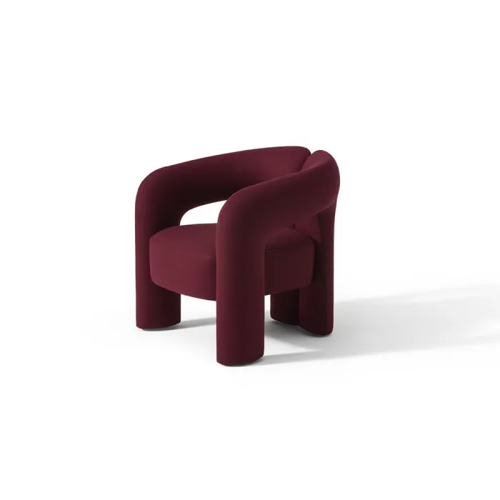 ciatdesign2348131
