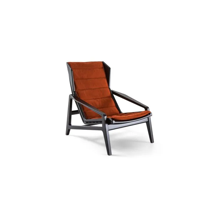 ciatdesign2350867