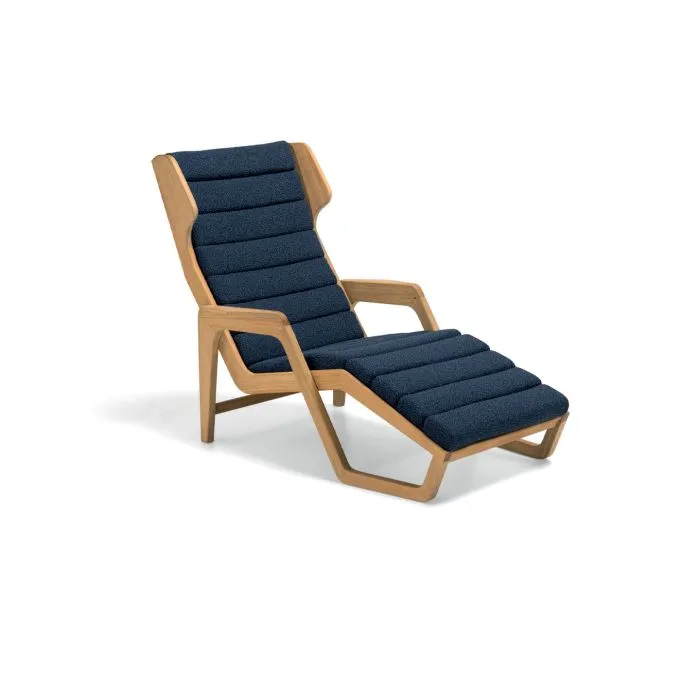 ciatdesign2350907