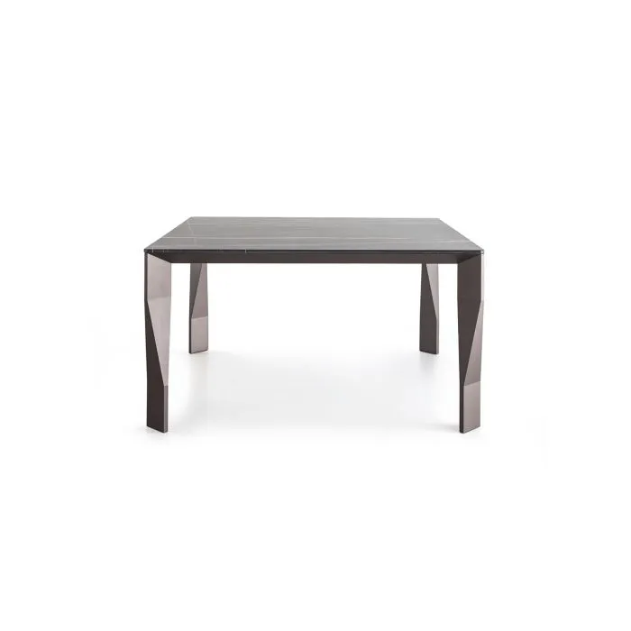 ciatdesign2351536