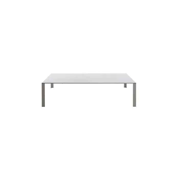 ciatdesign2351626