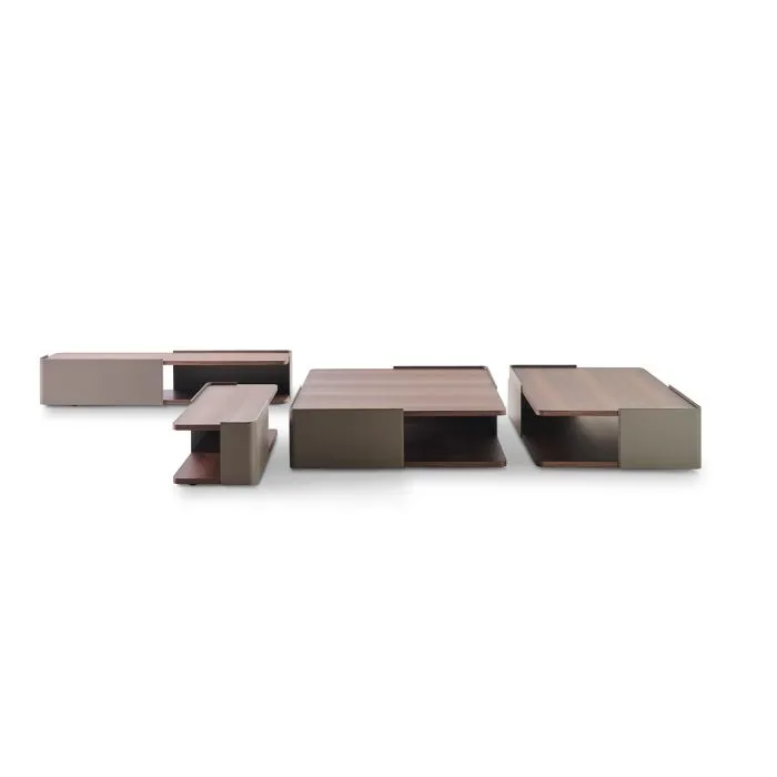 ciatdesign2352097