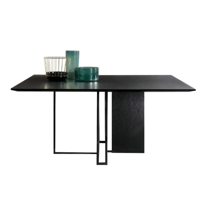 ciatdesign2353175