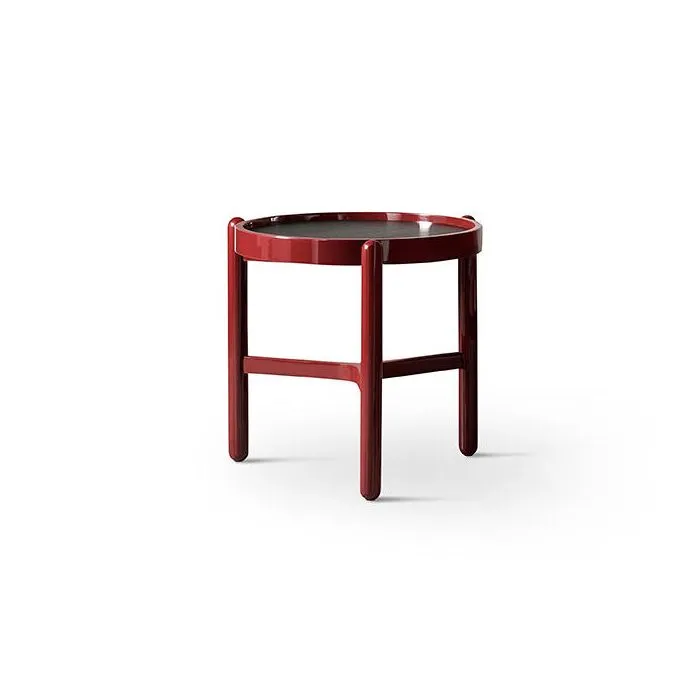 ciatdesign2353284
