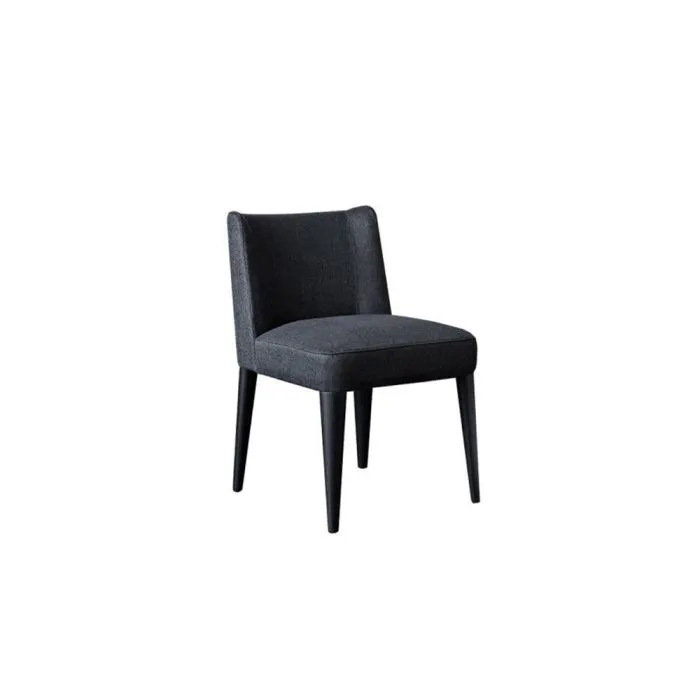 ciatdesign2353745