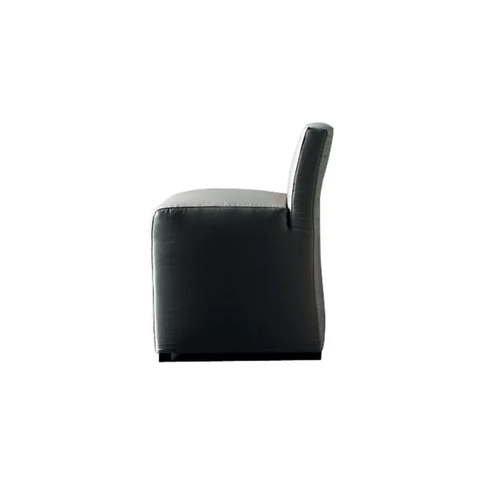 ciatdesign2353815