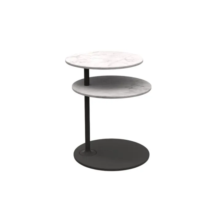 ciatdesign2354001