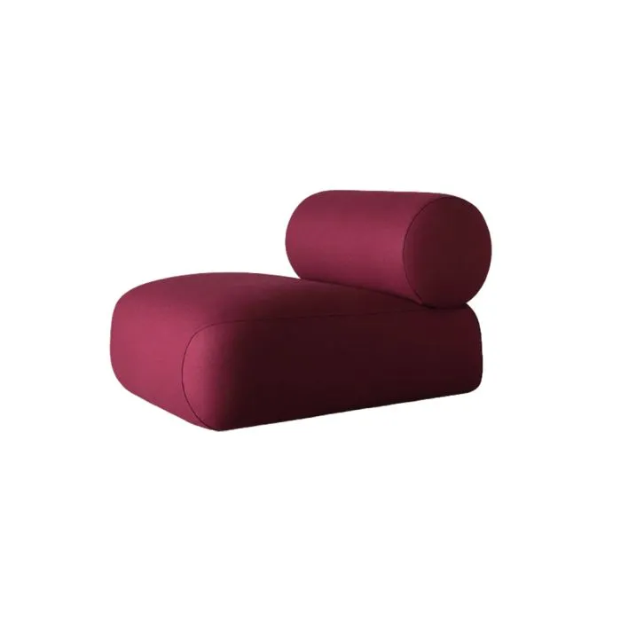 ciatdesign2354164