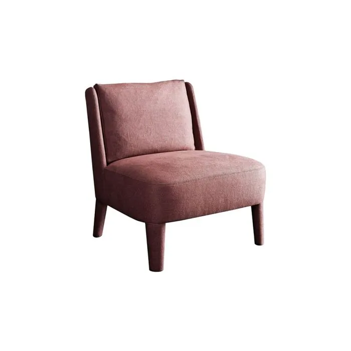 ciatdesign2354222
