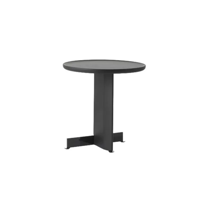 ciatdesign2355348
