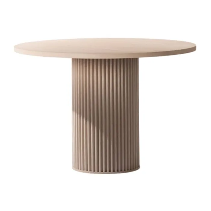 ciatdesign2356318