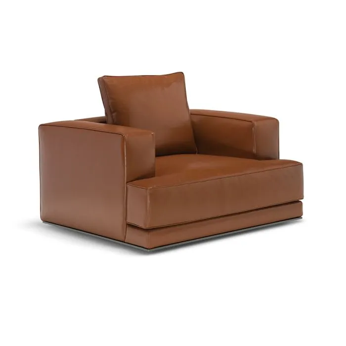 ciatdesign2356377