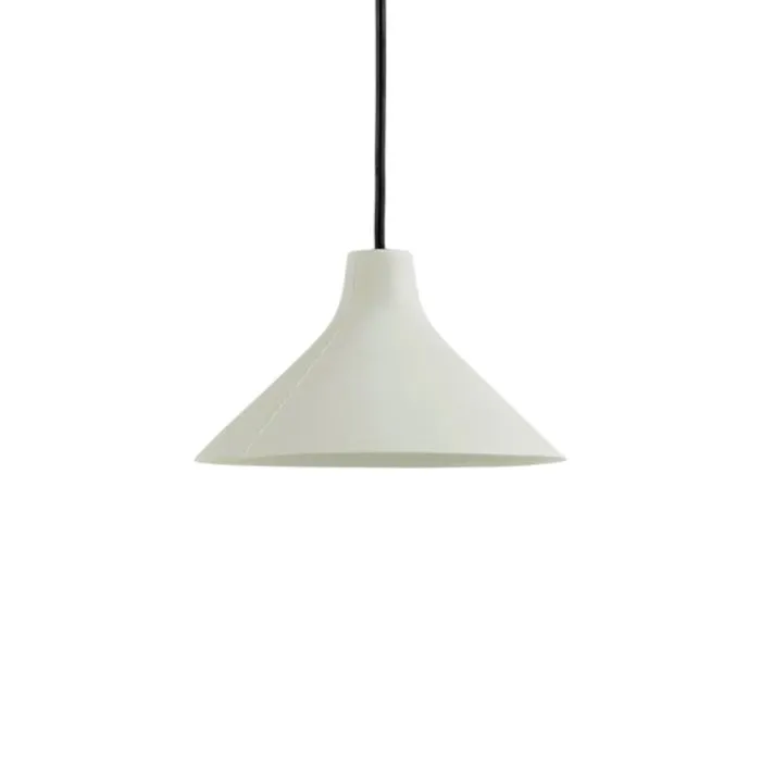 ciatdesign2356490