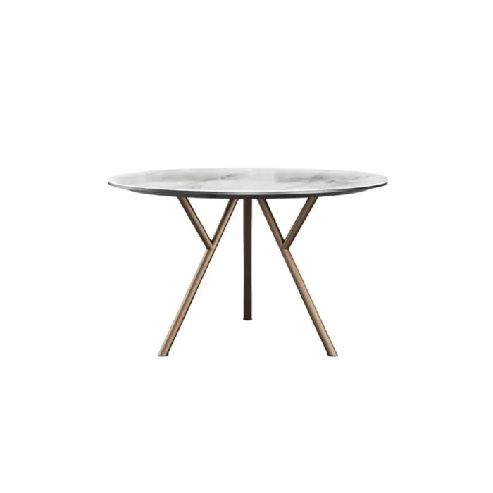ciatdesign2358779