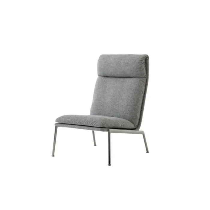 ciatdesign2358942