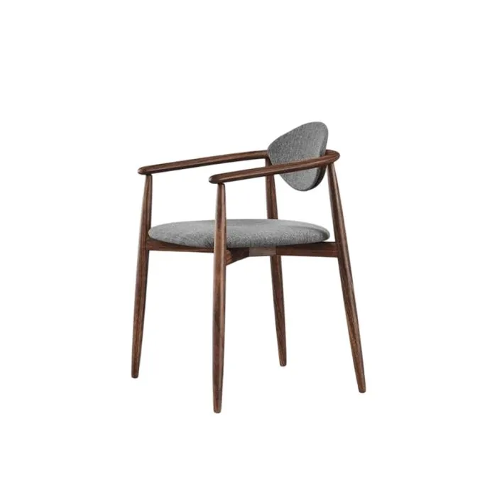 ciatdesign2359865
