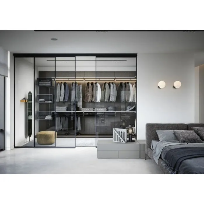 ciatdesign2363001