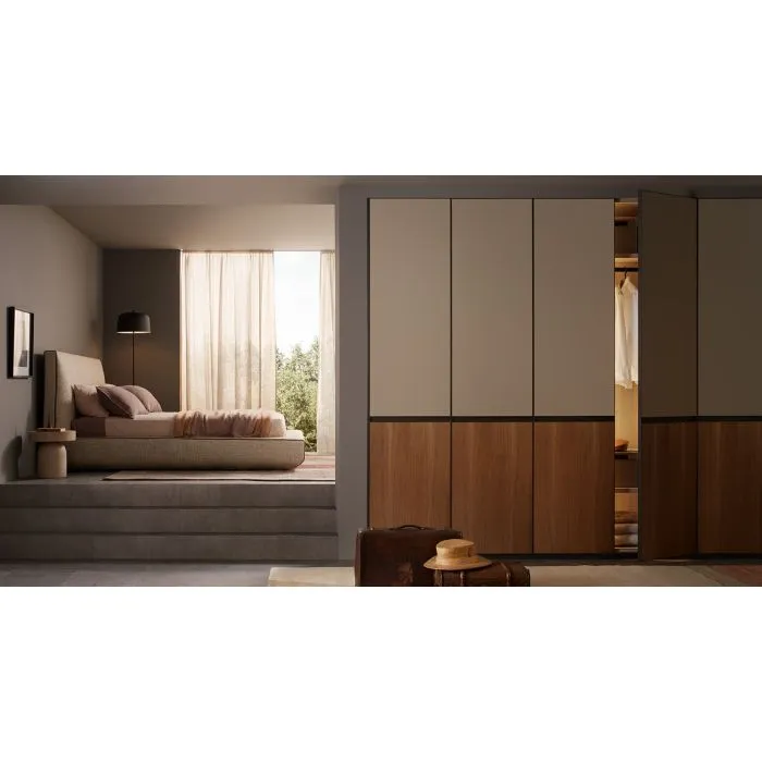 ciatdesign2363437