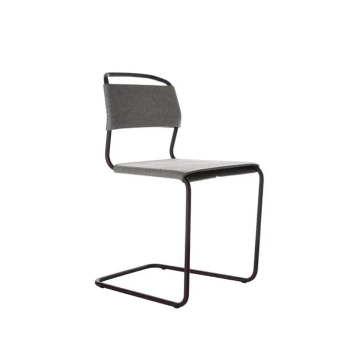 ciatdesign2364058
