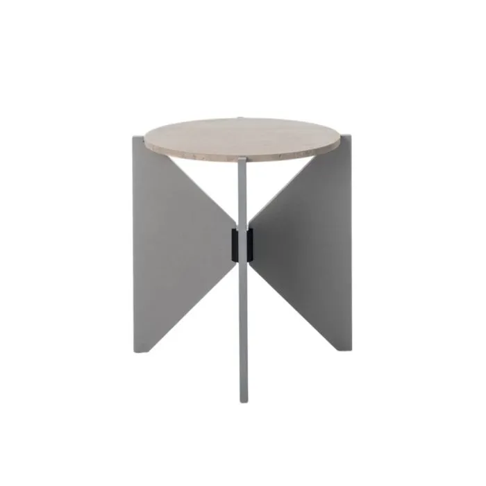 ciatdesign2364087