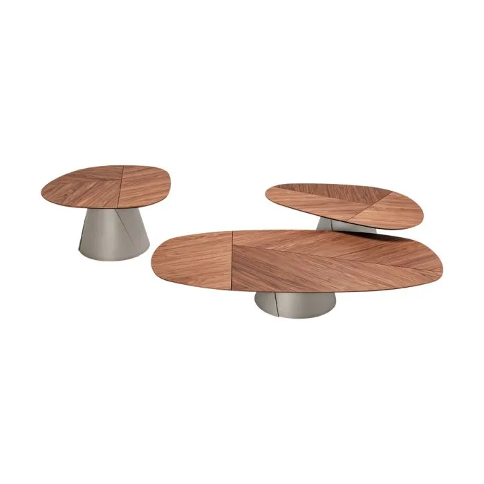 ciatdesign2364358