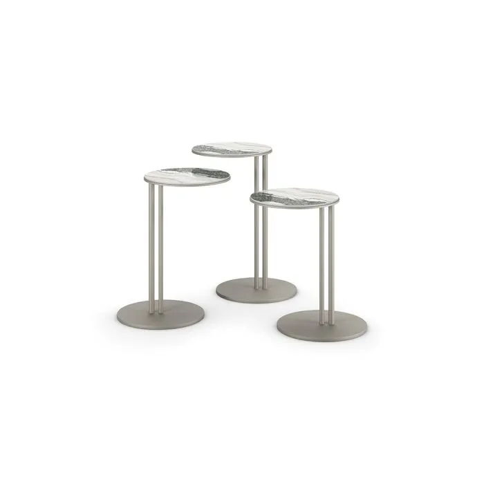 ciatdesign2364426