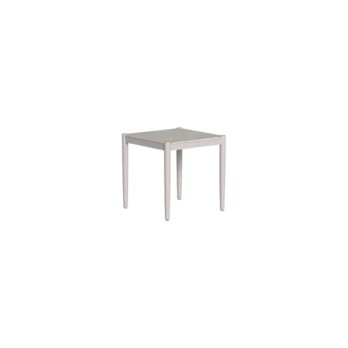 ciatdesign2366459