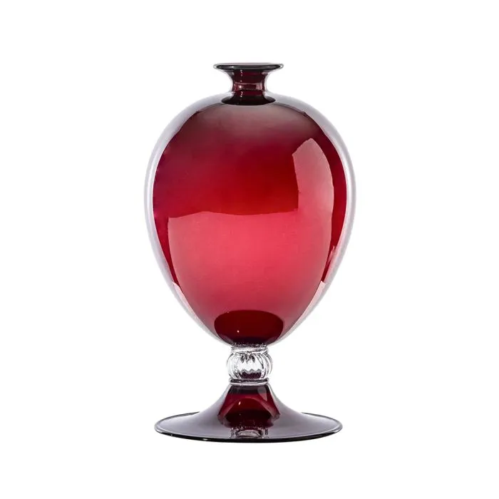 ciatdesign2367100