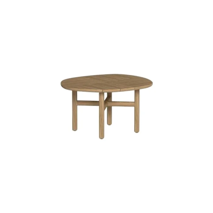 ciatdesign2367317