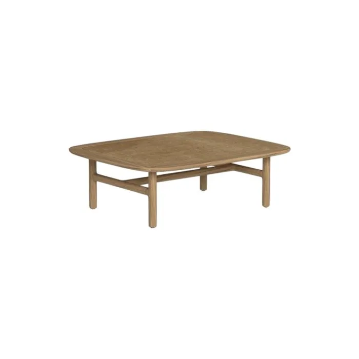 ciatdesign2367391