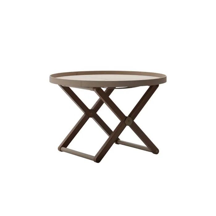 ciatdesign2369509