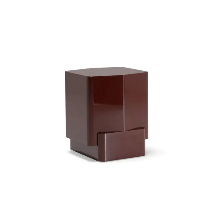 ciatdesign2370451
