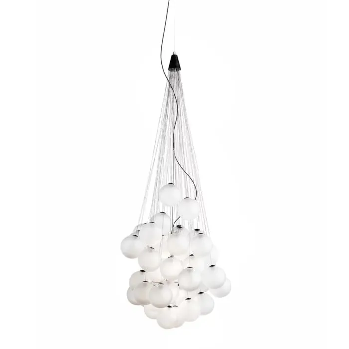 ciatdesign2371401