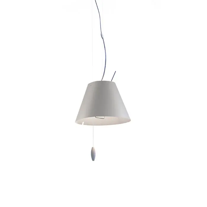 ciatdesign2371782