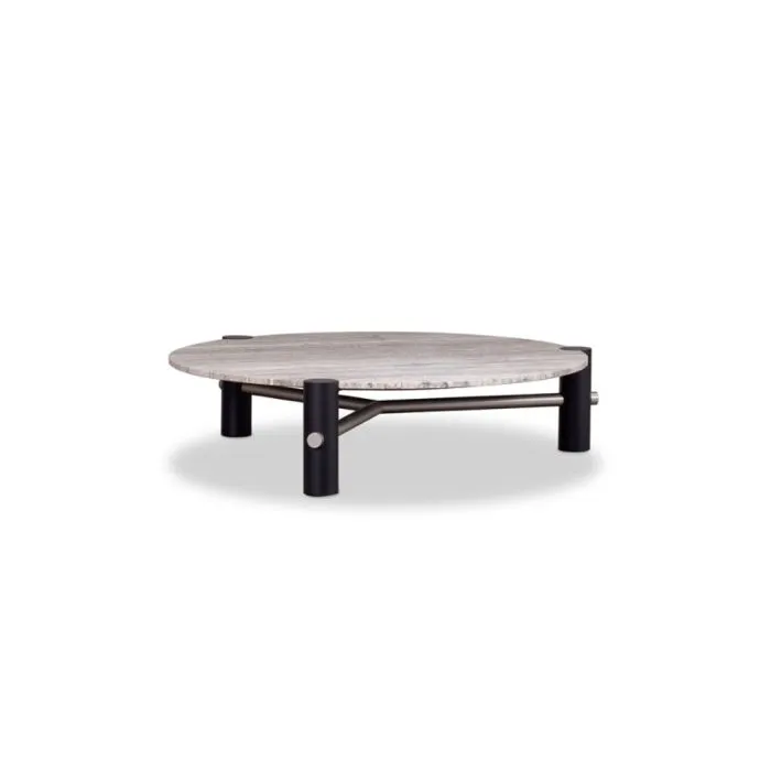 ciatdesign2373200