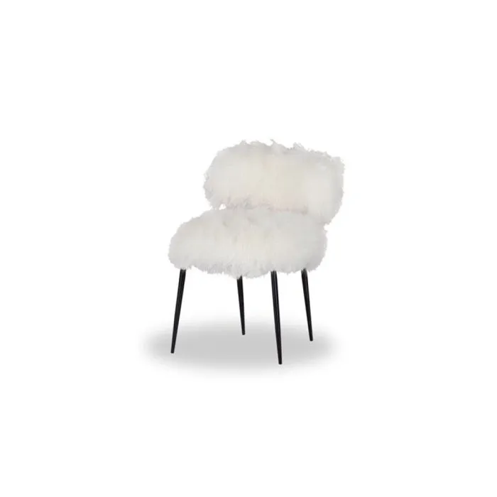 ciatdesign2374119