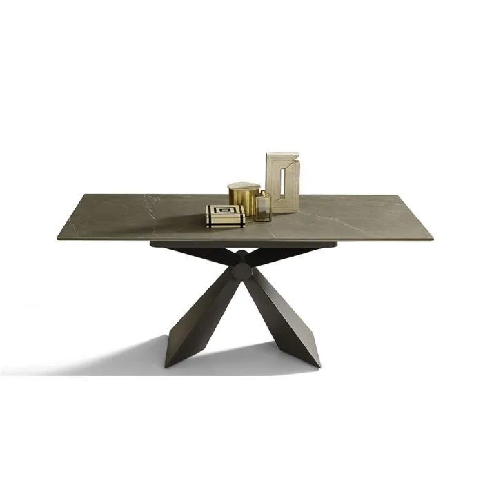 ciatdesign2375058