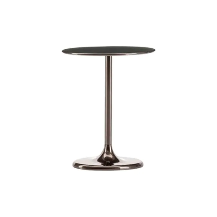ciatdesign2376577