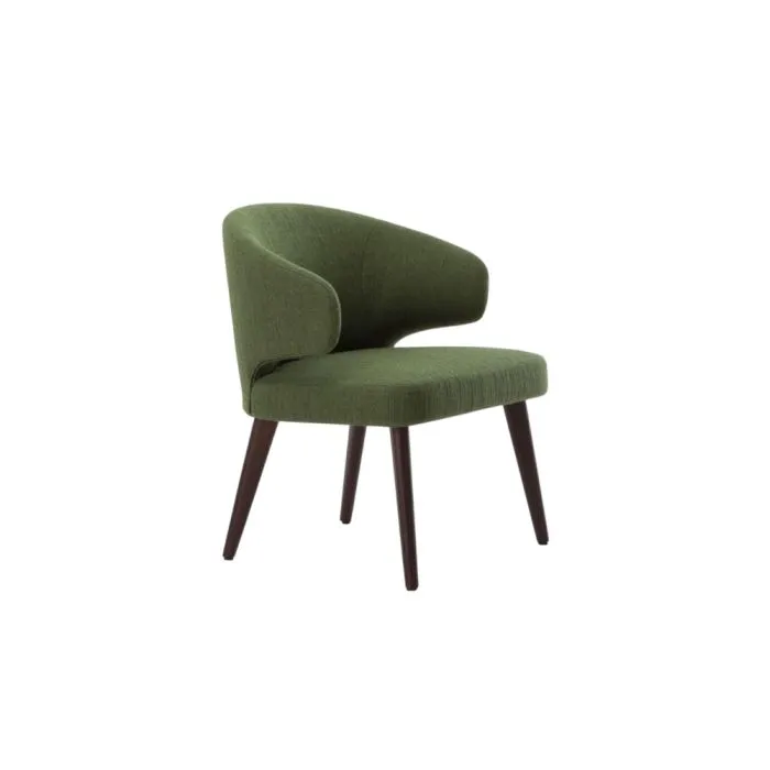 ciatdesign2376789