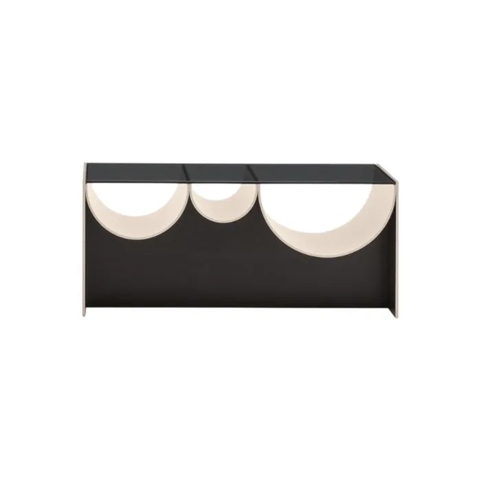 ciatdesign2377871