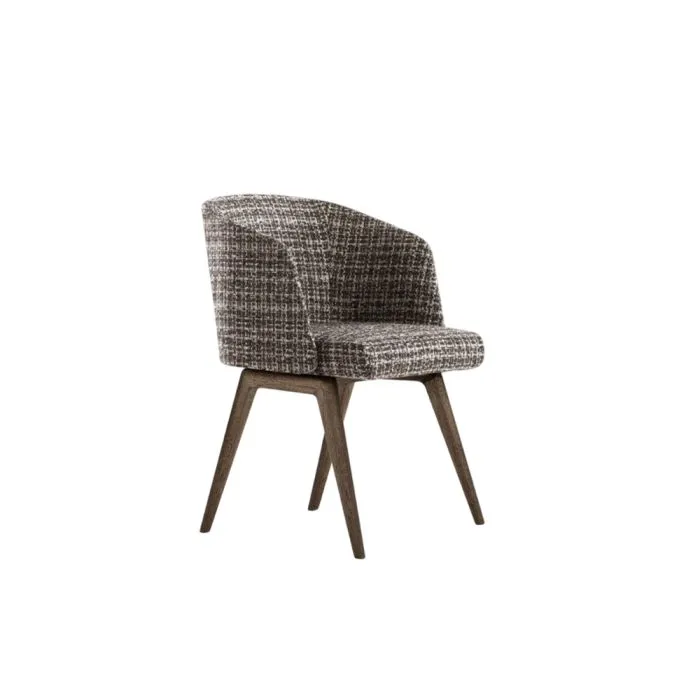 ciatdesign2378457