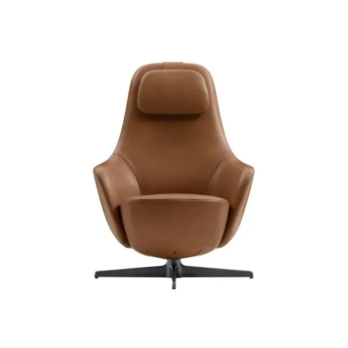 ciatdesign2380886