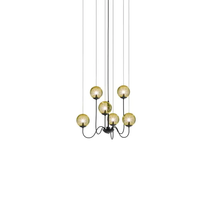 ciatdesign2382019